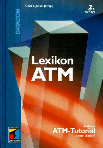 Lexikon ATM