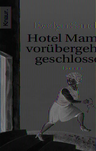 Hotel Mama - vorübergehend geschlossen