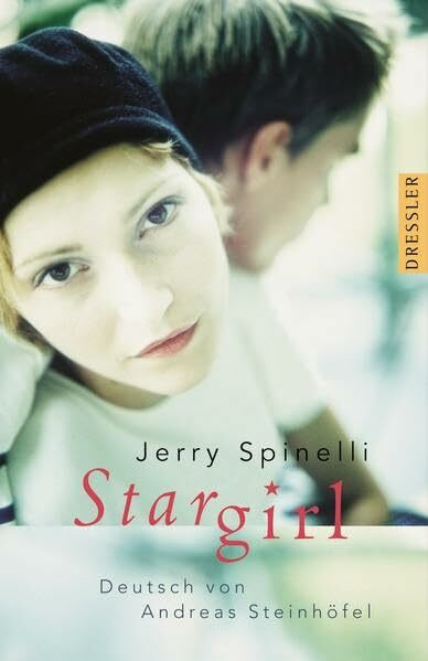 Stargirl