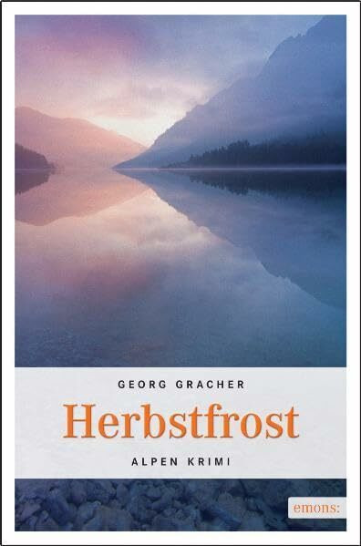Herbstfrost (Oskar Jacobi)
