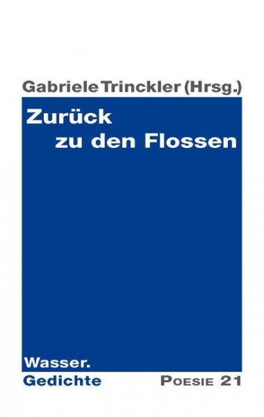 "Zurück zu den Flossen"
