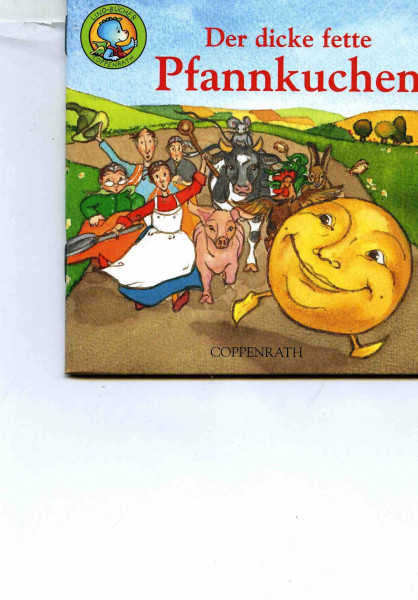 Lino's Märchenbox /Lino-Bücher Box Nr. 1: Pinocchio /Der kleine Häwelmann /Die Bremer Stadtmusikanten Peterchens Mondfahrt /Der dicke fette Pfannkuchen /Die Sterntaler. Thekenaufsteller. Ab 3 Jahren