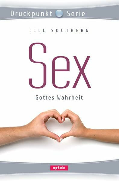 cap-music Sex ... Gottes Wahrheit