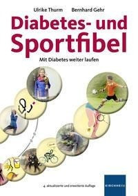 Diabetes- und Sportfibel