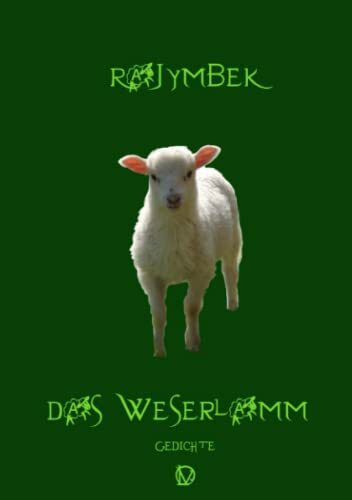 Das Weserlamm