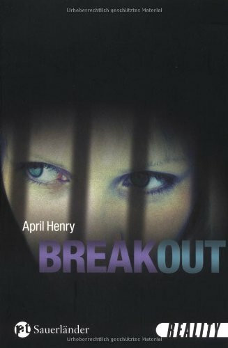 Breakout
