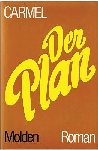 Der Plan