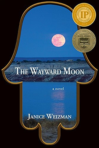 The Wayward Moon
