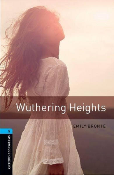 Wuthering Heights