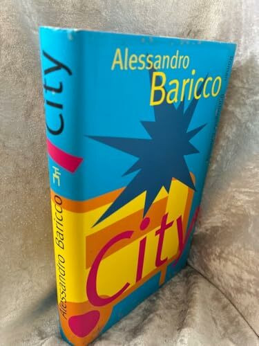 City