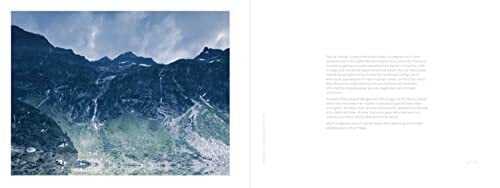 Benedikt Partenheimer: The Weather Is Fine (Fotografie) Benedikt Partenheimer: The Weather Is Fine (Fotografie)