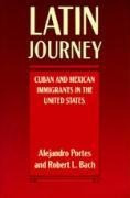 Latin Journey (Paper)