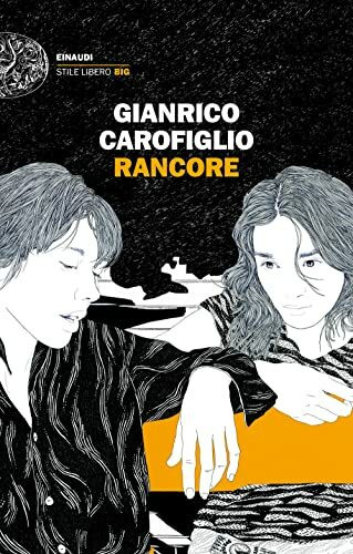 Rancore