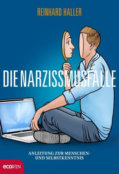 Die Narzissmusfalle