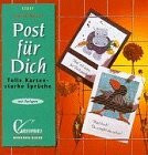 Post für Dich