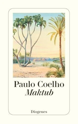 Maktub (detebe)
