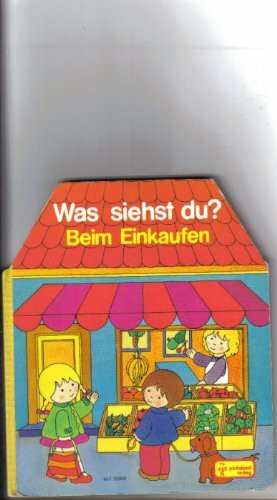 Was siehst du?.