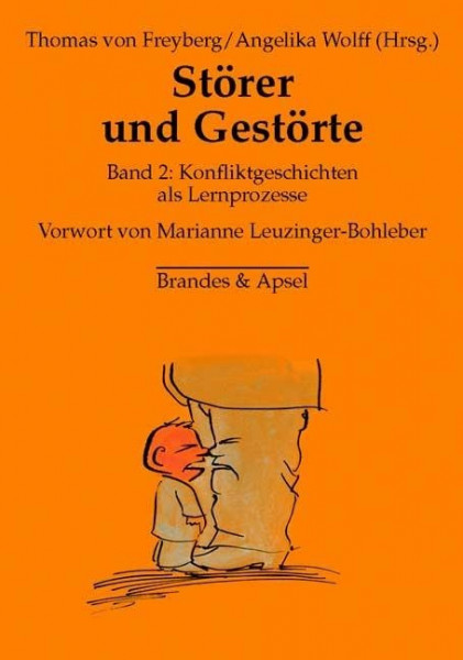 Störer und Gestörte 2