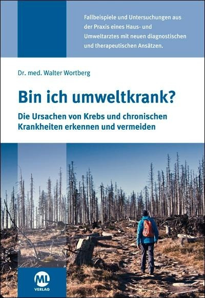Bin ich umweltkrank?