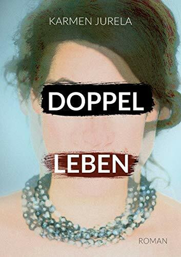 Doppelleben