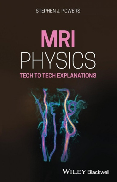 MRI Physics