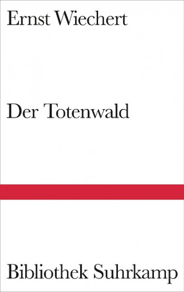 Der Totenwald