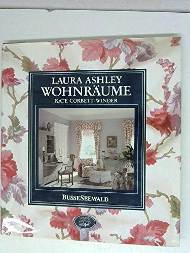 Wohnräume