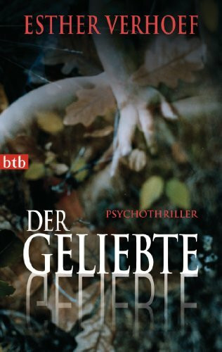 Der Geliebte: Roman