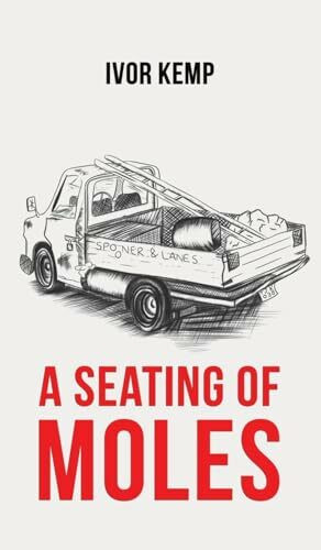 A Seating of Moles