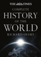 The Times Complete History of the World