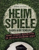 Heimspiele