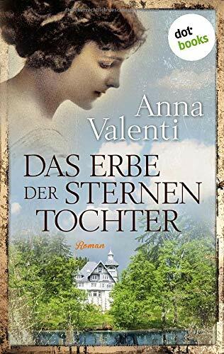 Das Erbe der Sternentochter - Band 5 Das Erbe der Sternentochter - Band 5