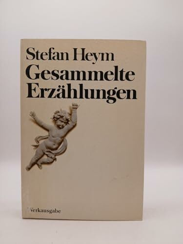 Gesammelte Erzählungen