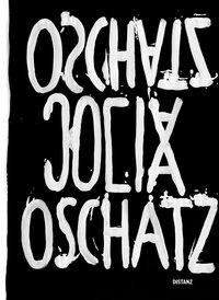 Julia Oschatz