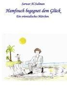 Hamfouch begegnet dem Glück