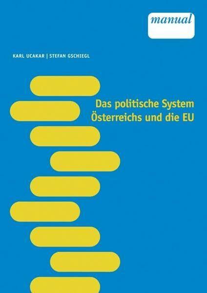 Das politische System Österreichs und die EU