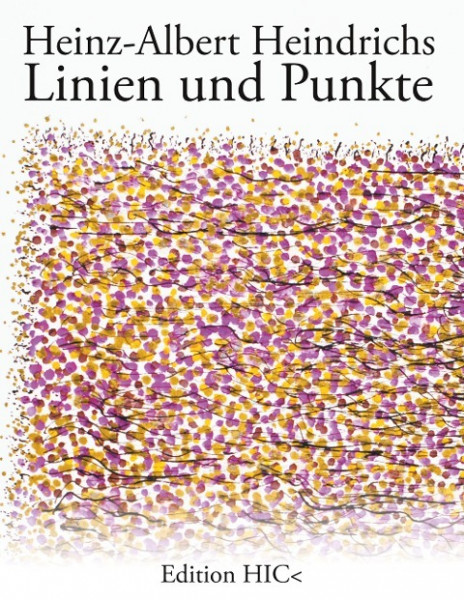 Linien und Punkte