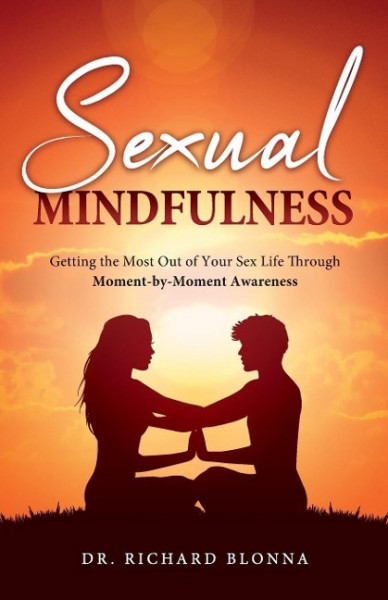 Sexual Mindfulness