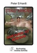 Stehaufmännchen - Viermal zurück ins Leben