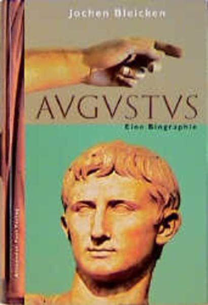 Augustus