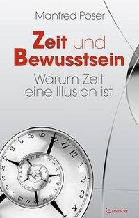 Zeit und Bewusstsein