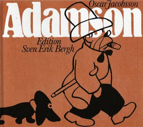 Adamson