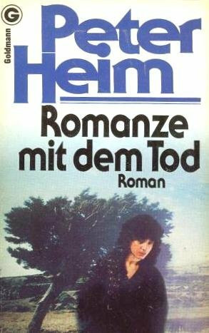 Romanze mit dem Tod.