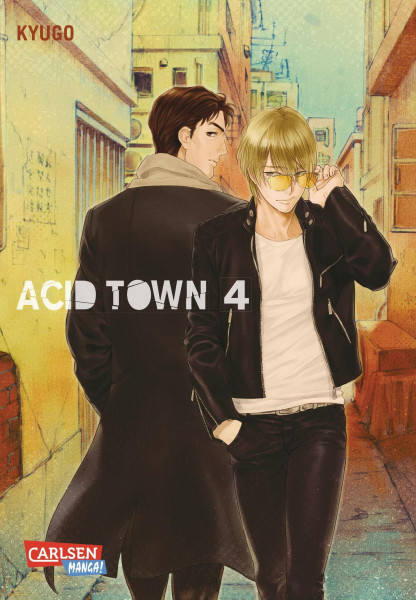 Acid Town 4 (4)