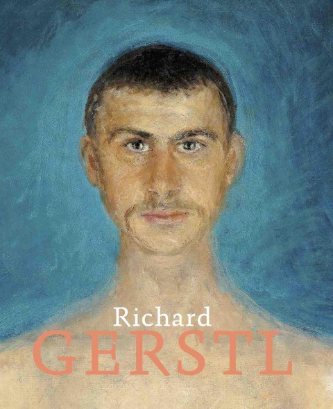 Richard Gerstl. Inspiration - Vermächtnis / Inspiration - Legacy
