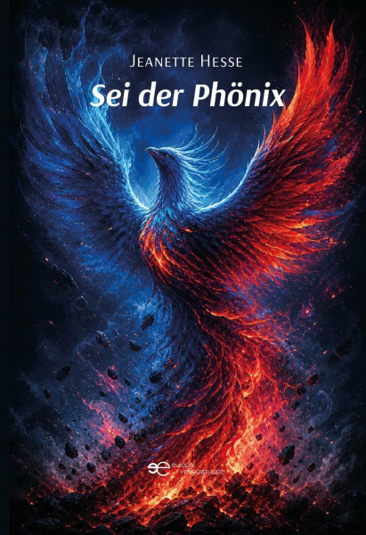 SEI DER PHÖNIX (Globus)