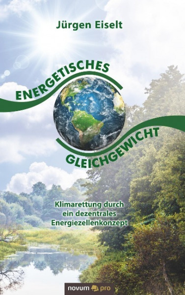 Energetisches Gleichgewicht