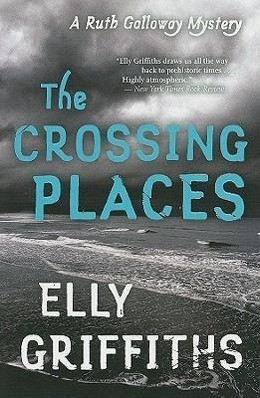 The Crossing Places, 1