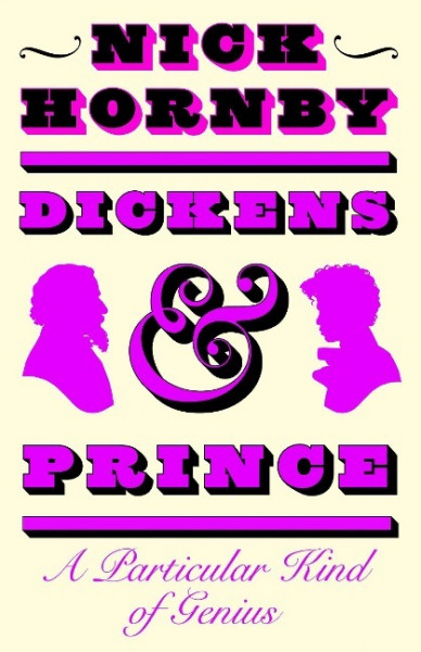 Dickens and Prince