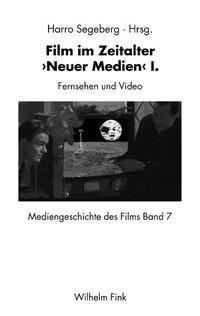 Film im Zeitalter "Neuer Medien"